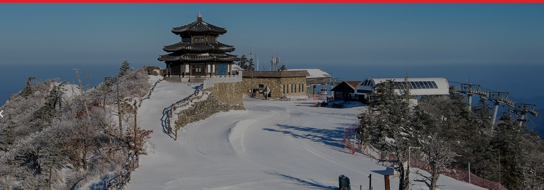 Screenshot 2026-02-28 112935