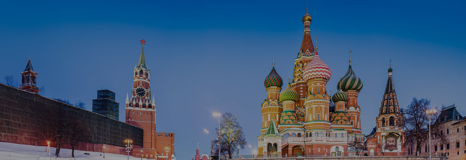 Screenshot 2026-02-28 113216